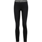 Brooks PR Elite Lauftights Damen