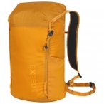 Exped - Summit Lite 25 - Wanderrucksack orange