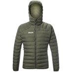 Millet Fitz Roy Warm Hoodie Herren - Isolationsjacke