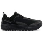 Altra - Timp 6 GTX - Trailrunningschuhe 42,5 schwarz