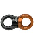 Black Diamond - Dreh-Karabiner - Rotor 