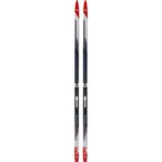 McKinley Set Active 8 GRP - Prolink Auto Langlaufski Klassik