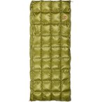 Pajak Quest Pro Decke  Reisedecken oliv Größe ONE SIZE Trekking  Windabweisend