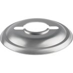 FEUERHAND Reflektorschirm für Sturmlampe 276 verzinkt