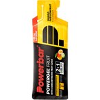 PowerBar PowerGel Fruit  Energie-Gel orange Größe One Size