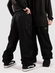 Picture Dicentra Hose black Gr. L