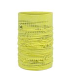 Buff Dryflx Buff  Schals & Multifunktionstücher gruen Größe ONE SIZE Laufen  