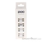POC Ora Roll Off Film Goggle Zubehör-Transparent-One Size