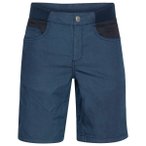 Chillaz - Banff 2.0 Short - Shorts Gr XL blau
