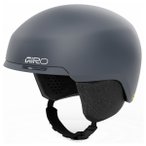 Giro - Taggert Mips - Skihelm Gr S - 52-55,5 cm grau