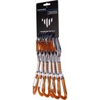 Camp Photon Ks 6er Pack Expressset  Express-Sets orange Größe 12CM