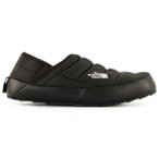 The North Face - Thermoball Traction Mule V - Hüttenschuhe 40,5 schwarz