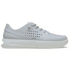 Crocs - Inmotion Pacer - Sneaker US M7 grau