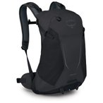 Osprey Hikelite 18 - Rucksack