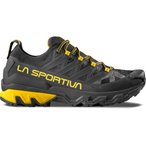 La Sportiva Ultra Raptor 3  Herren  Zustiegsschuhe schwarz Größe 46.5 Trekking