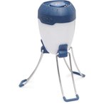 Black Diamond Orbiter 650 Lanterne  Campinglampen blau Größe One Size Camping