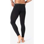Super.Natural Tundra175 Tights Herren  Lange Unterhose beige Größe L   Hautfre
