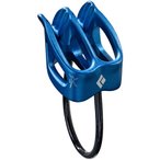 Black Diamond ATC-XP Sicherungsgerät, blue