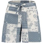 Maloja IrrseeM.  Damen  Jeans & Freizeithose blau Größe L Lifestyle  Hautfreun