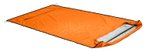 Ortovox Bivy Pro Biwaksack (Maße 235 x 120 cm / Gewicht 0,68kg) NONE