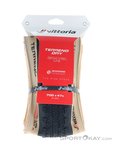 Vittoria Terreno Dry TLR G2.0 28'' Reifen-Schwarz-700x47C