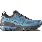 La Sportiva Ultra Raptor 3 GTX  Herren  Zustiegsschuhe blau Größe 47 Trekking 