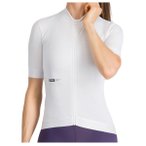 Sportful - Women's SRK 2 Jersey - Radtrikot Gr M weiß