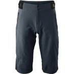 GONSO Gonso Herren Short Trail Shorts, Größe M in Blau