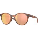 Oakley Spindrift Prizm Sonnenbrille Damen  Sonnenbrillen braun Größe One Size 