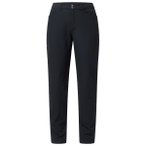 Haglöfs - Women's Korp Lite Pant - Trekkinghose Gr 38 schwarz