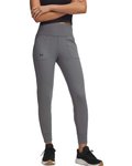 Under Armour Motion Damen Trainingshose ( Grau XS)
