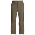 Royal Robbins - Women's Truckee Pant - Freizeithose Gr 4 - Regular braun