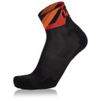Lowa - ATR - Laufsocken UK 7/8 schwarz