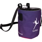 C.A.M.P. Polimago Janja - Chalkbag violet