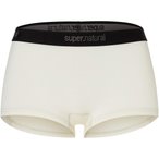 Super.Natural Tundra175 Boyfriend  Damen  Kurze Unterhose beige Größe S   Haut