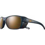 Julbo Camino Spectron 3 Polarized Sportbrille  Sportbrillen & Sportsonnenbrillen