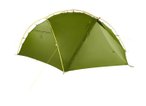 Vaude Adventure Mark 3P - Zelt