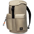 Mammut Xeron 30 safari/30 Liter