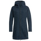 VAUDE Women's Tinshan Coat III - Isolationsjacke