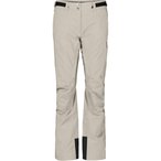 Scott Ultimate Dryo 10 Hose Damen  Isolationshose weiss Größe L Skifahren | Fr