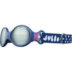Julbo Loop S Spectron 4 Sonnenbrille Kinder  Sportbrillen & Sportsonnenbrillen b