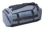Eagle Creek  40 L Cargo Hauler Duffel