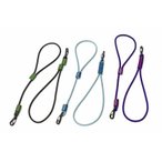 Metolius Climbing Metolius Hang Dog Schuhhalter