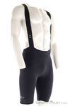 Scott Ultd. ++++ Bib Herren Bikeshort-Schwarz-S