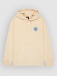 Element Seal Bp Po Hoodie oat milk Gr. S
