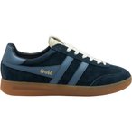 Gola Cyclone  Herren  Freizeitschuhe blau Größe 46 Lifestyle