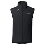VAUDE Scopi Outdoorweste Herren