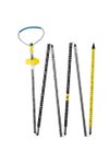 Pieps Probe Alu 260 - Lawinensonde
