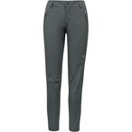 Karpos Seceda Hose Damen  Wanderhose grau Größe XXL Trekking  Wasserabweisend