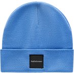 Peak Performance Switch   Mützen & Beanies blau Größe ONE SIZE Camping  Hautf